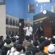 IIB Darmajaya Kerahkan Ratusan Mahasiswa untuk Memakmurkan Masjid di Lampung