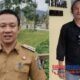 Datang Dukungan Dari  LPK-GPI  Marindo Layak Jadi Sekdaprov Lampung