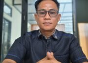 Lembaga Perlindungan Konsumen  (LPK) Penghormatan Dan Ucapan Hari Ulang Tahun KE-79 Kepolisian Republik Indonesia Terkushus Polres Tulang Bawang