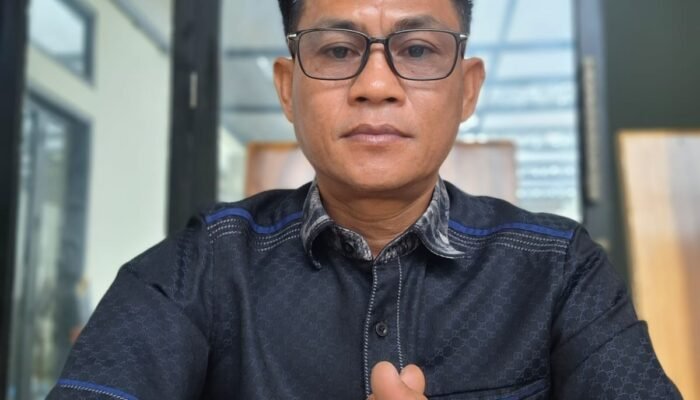 Lembaga Perlindungan Konsumen  (LPK) Penghormatan Dan Ucapan Hari Ulang Tahun KE-79 Kepolisian Republik Indonesia Terkushus Polres Tulang Bawang