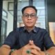 Lembaga Perlindungan Konsumen  (LPK) Penghormatan Dan Ucapan Hari Ulang Tahun KE-79 Kepolisian Republik Indonesia Terkushus Polres Tulang Bawang