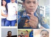 Oknum Petugas Damkar Madiun Diduga Terlibat Skandal Perselingkuhan Massal, Institusi Tercoreng