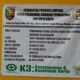 Proyek Pembanguna/ Rehabilitasi Prasarana SMA Negeri 3 Menggala Syarat Dengan Kecurangan Oleh CV.PUYRA PARMA