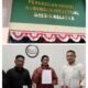Ironi Hukum di Bawean : Terlapor Persetubuhan Anak Gugat Orang Tua Korban Pencemaran Nama Baik, Kuasa Hukum Tegas Menyikapi