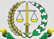 Menjaga Penegakan Hukum dari Jerat Fishing Expedition