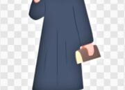 Hasil RUPS Tak Bisa Dipidanakan