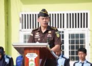 Menjadi Tanggapan Serius Oleh Kejaksaan Negeri TBB Soal Dugaan Sekandal Lelang Proyek Dinas PUPR Tulang Bawang Barat