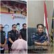 LPK-GPI Tulang Bawang Desak Kajari Menggala Segera Tuntaskan  Kasus  Dugaan TIPIKOR Bawaslu Tulang Bawang